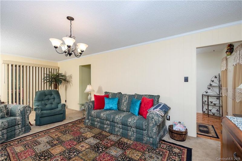 604 Ottawa Dr, Rock Hill, SC 29732