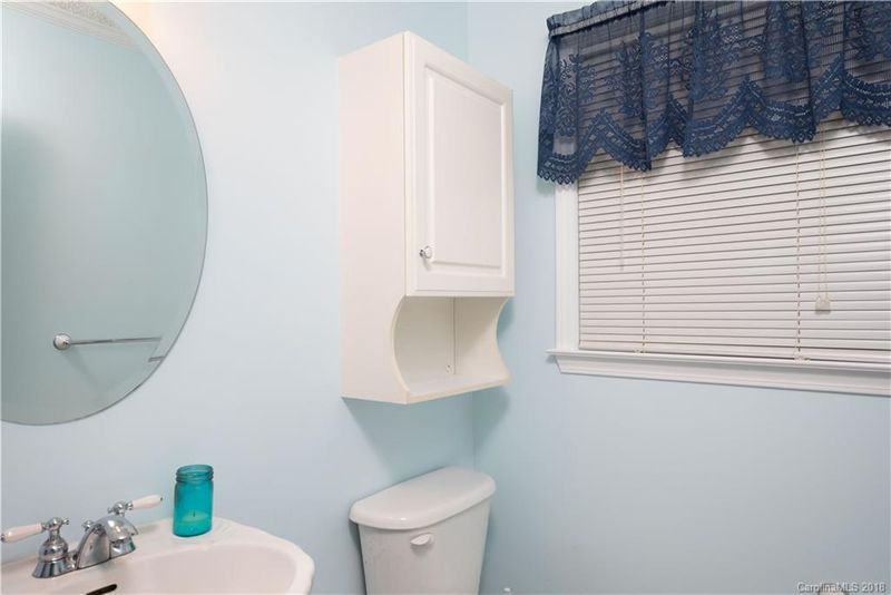 604 Ottawa Dr, Rock Hill, SC 29732