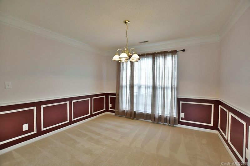 1532 Dillwin Rd, Rock Hill, SC 29732