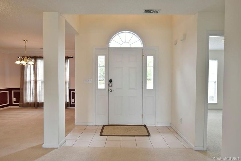 1532 Dillwin Rd, Rock Hill, SC 29732