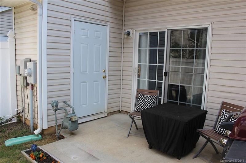 2817 Summergrove Ct #219, Matthews, NC 28105