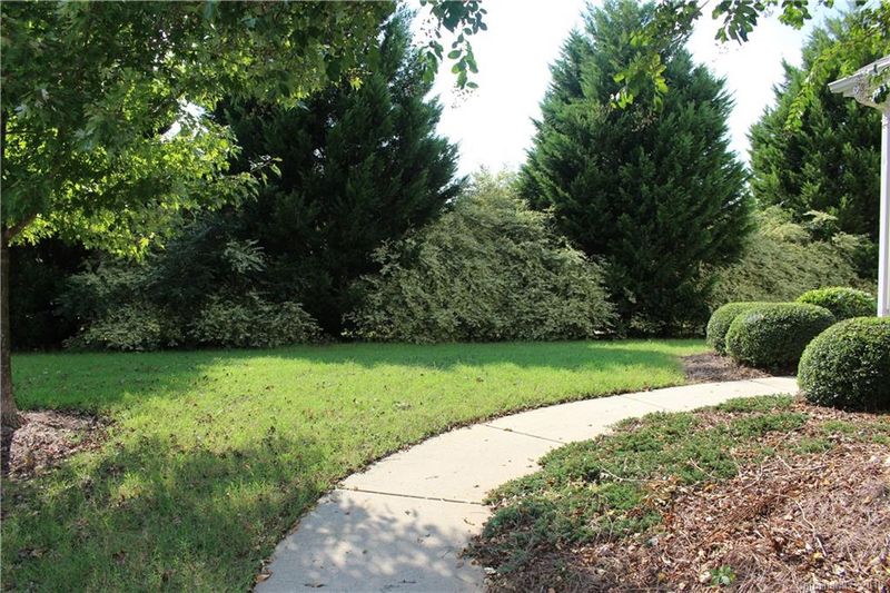 2817 Summergrove Ct #219, Matthews, NC 28105