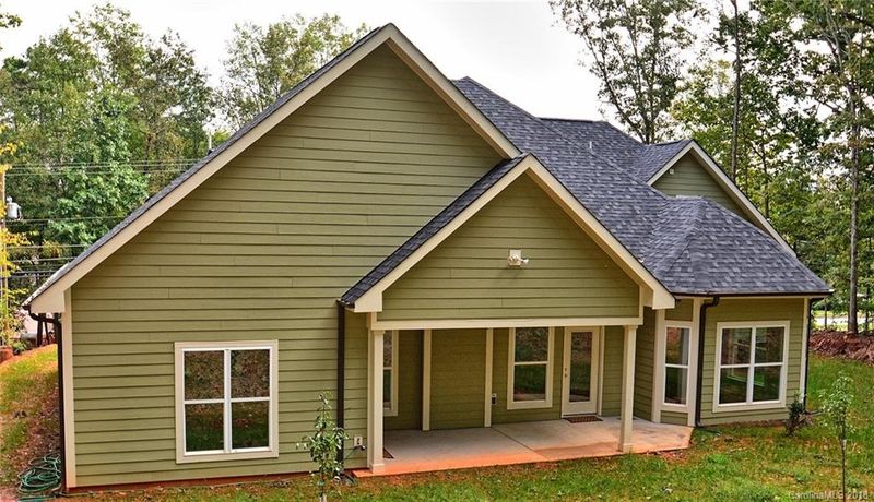 6901 Plott Rd, Charlotte, NC 28215