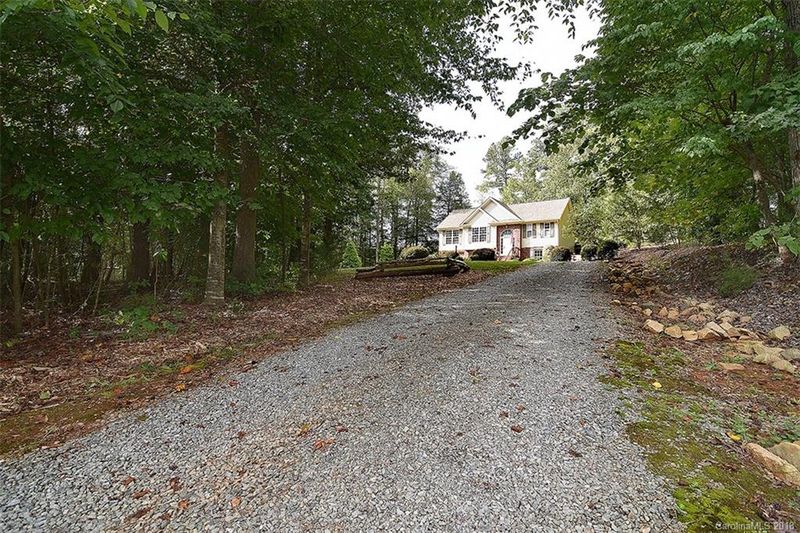 7008 Cinder Rn, Waxhaw, NC 28173