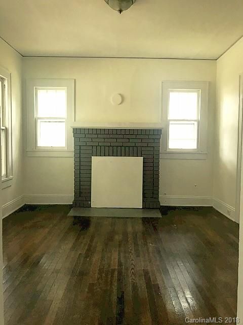 520 Everette St, Monroe, NC 28112