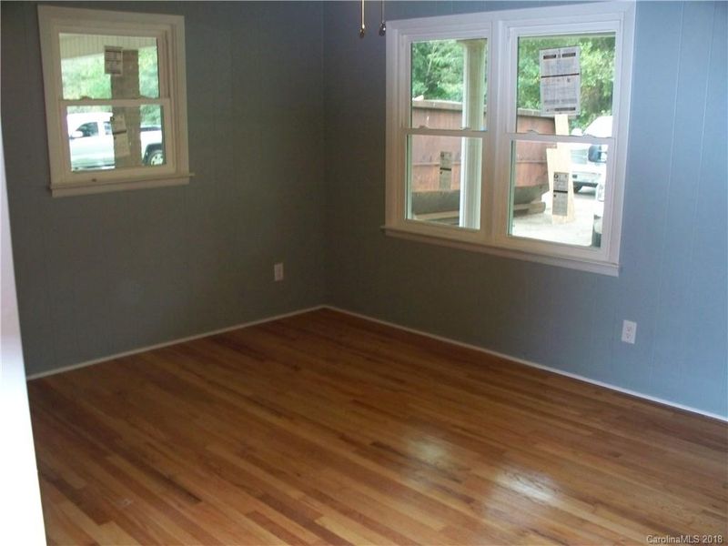 4316 E Maiden Rd #5,6,7 & 8, Maiden, NC 28650
