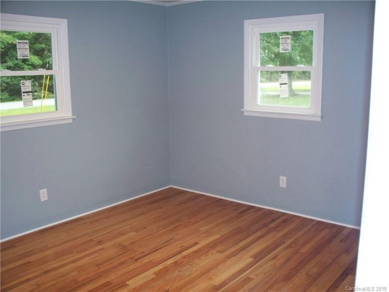 4316 E Maiden Rd #5,6,7 & 8, Maiden, NC 28650