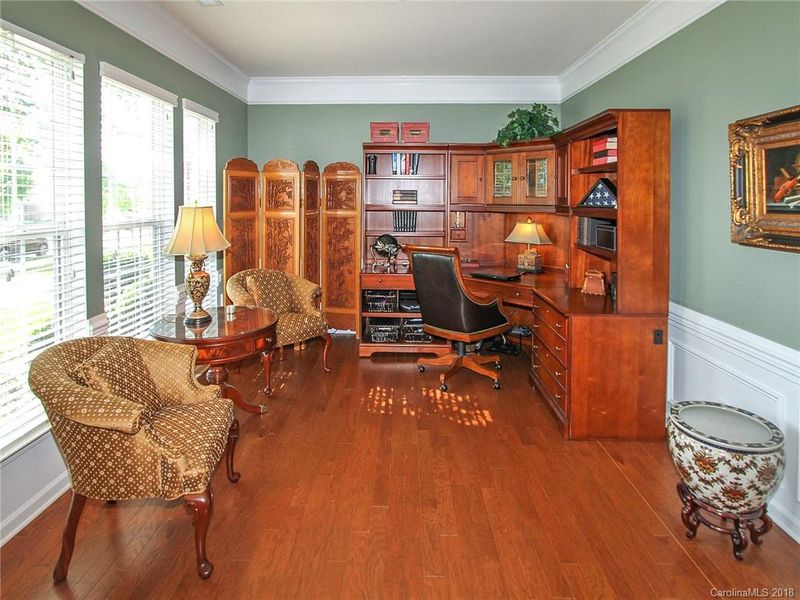 2012 Yellowstone Dr, Indian Land, SC 29707