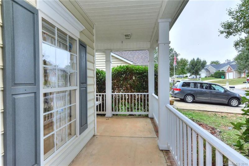 12146 Brownestone View Dr, Charlotte, NC 28269