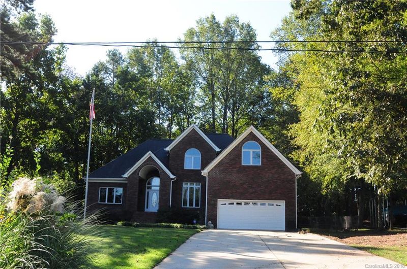8164 Payton Trl, Denver, NC 28037