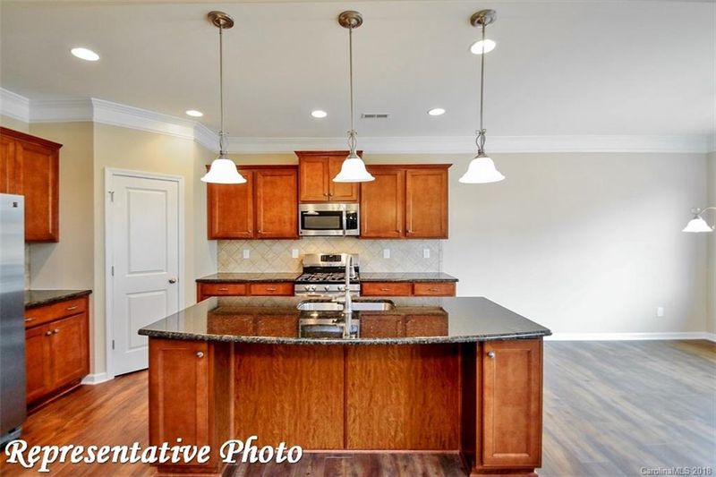 1126 Baldwin Ln Lot 29-2B, Lancaster, SC 29720