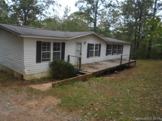 9071 Kings Dr, York, SC 29745