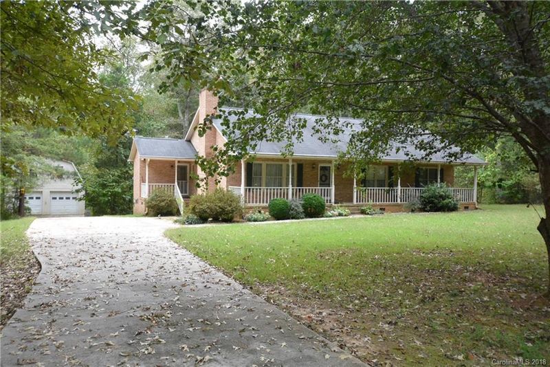 2865 Chapman Cir, Rock Hill, SC 29732