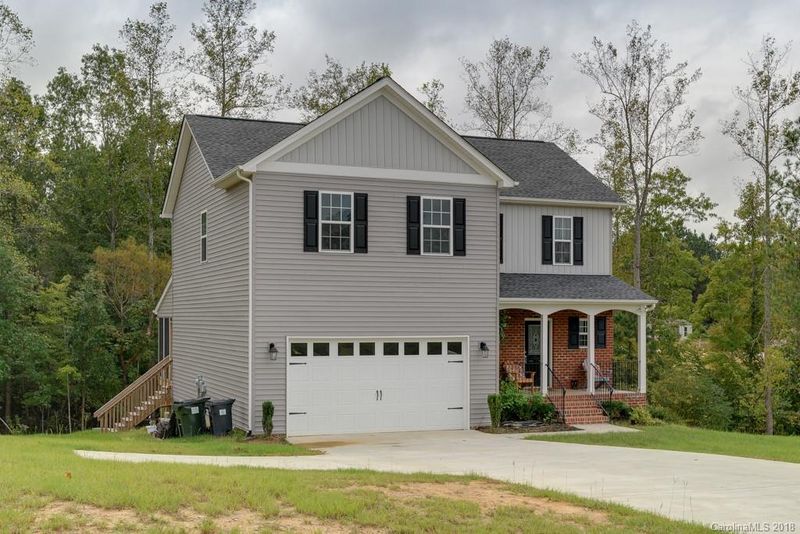 4403 Dashley Cir, Catawba, SC 29704