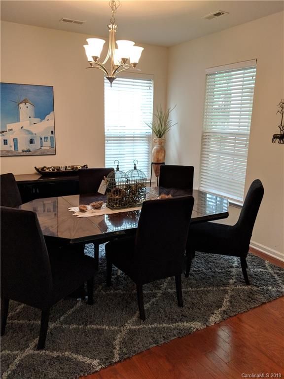 10732 Trolley Run Dr #448, Cornelius, NC 28031