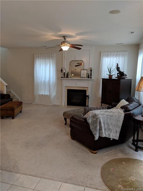 10732 Trolley Run Dr #448, Cornelius, NC 28031