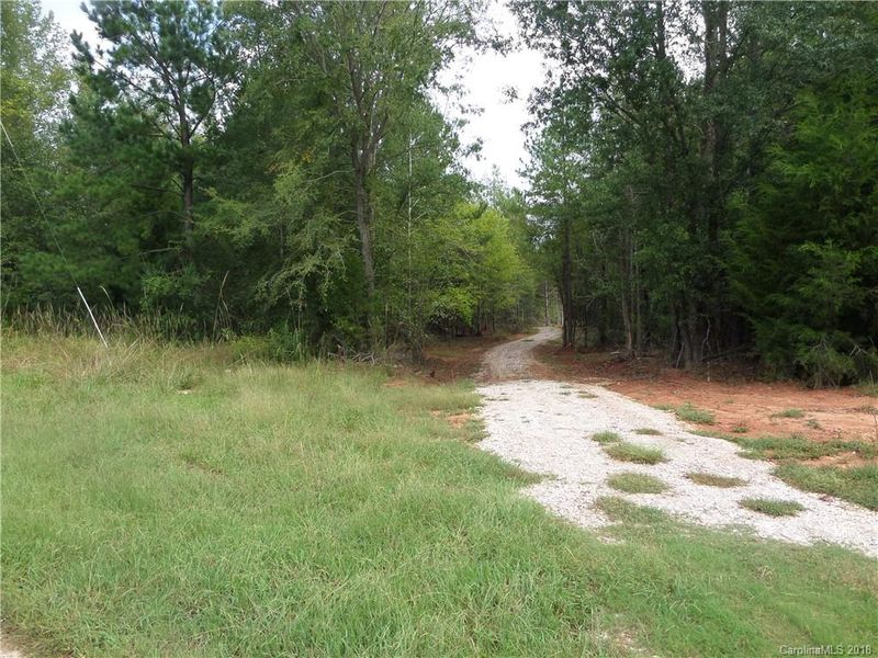 531 Midway Rd #35, Richburg, SC 29706