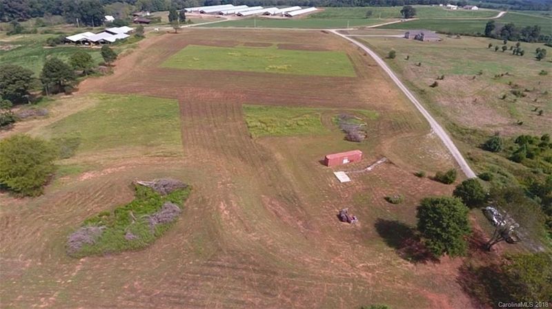 1 - 2 Beaver Ridge Trl, Lincolnton, NC 28092