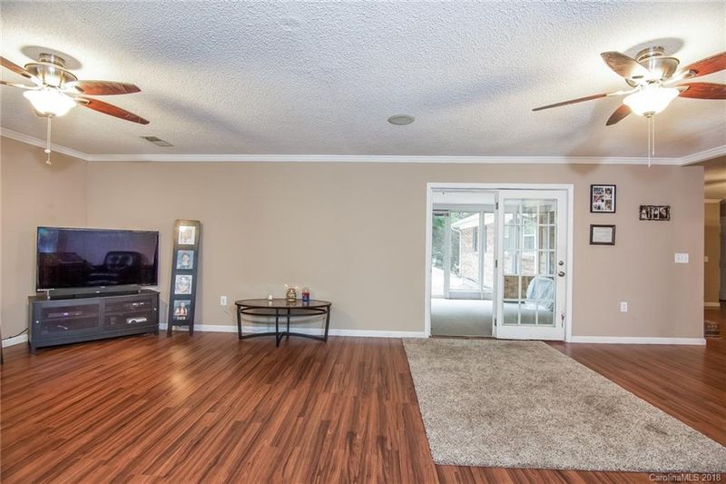 4101 Lynn Ave, Gastonia, NC 28052