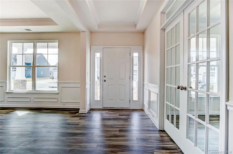 3363 Delaware Dr Lot 192, Denver, NC 28037