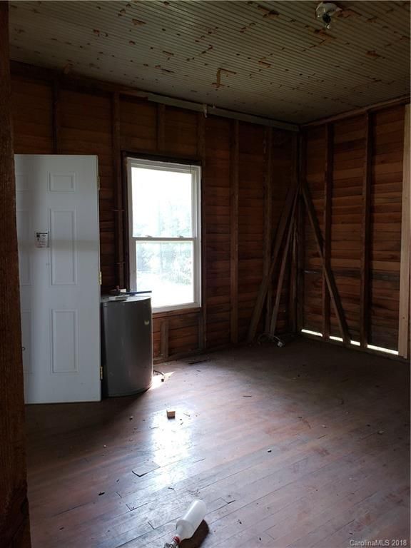 106 Flatrock St #17, Clover, SC 29710