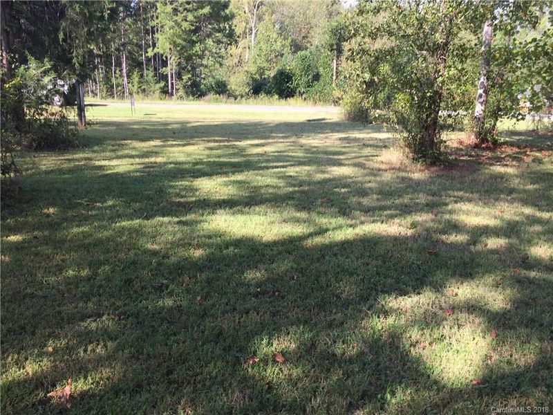 136 Ferguson Ridge Rd, Clover, SC 29710