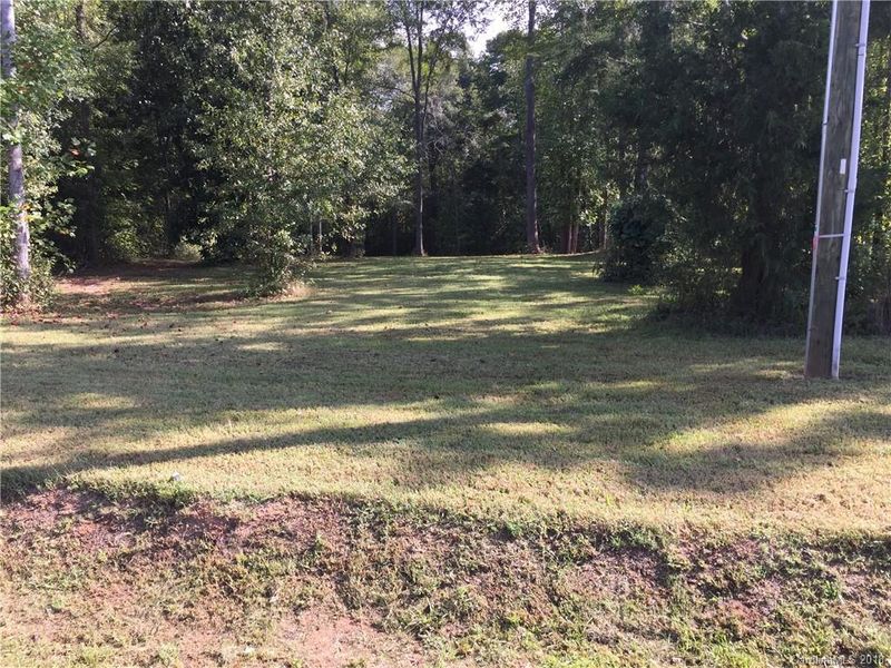 136 Ferguson Ridge Rd, Clover, SC 29710
