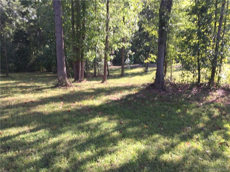 136 Ferguson Ridge Rd, Clover, SC 29710