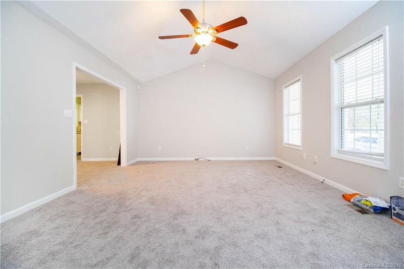 1614 Barbara Ann Cir, Kannapolis, NC 28083