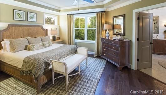1557 Cedar Park Dr #1, Pineville, NC 28134