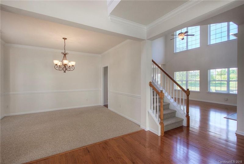 6325 Ballybay Dr, Charlotte, NC 28278
