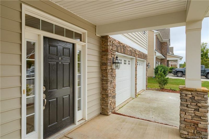 4845 Pepper Dr #209, Harrisburg, NC 28075