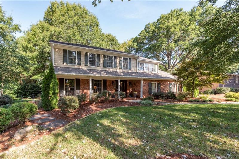 3620 Ethan Ct, Charlotte, NC 28226
