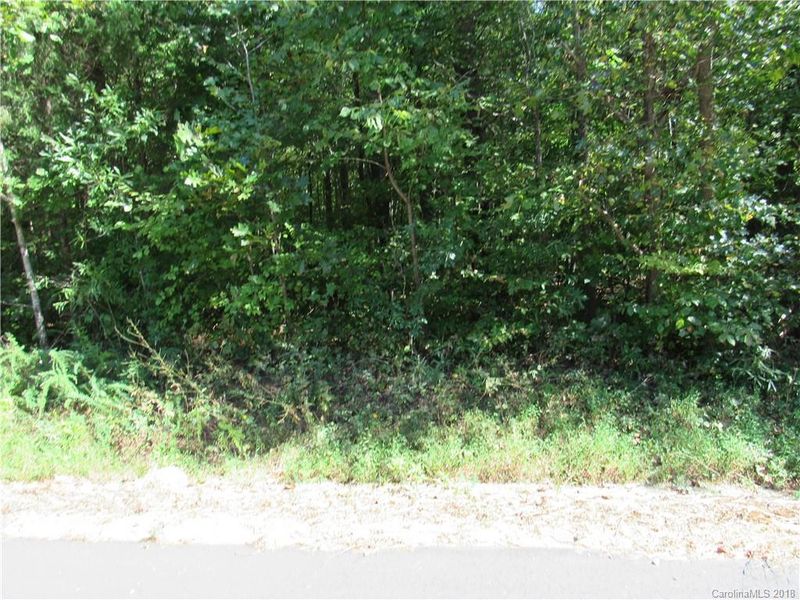 00 Davidson Rd, Clover, SC 29710