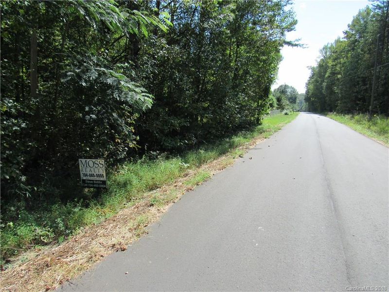 00 Davidson Rd, Clover, SC 29710