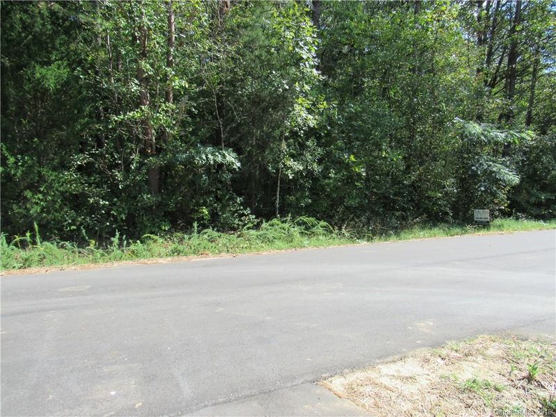 00 Davidson Rd, Clover, SC 29710