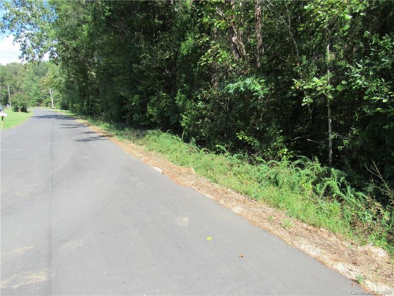 00 Davidson Rd, Clover, SC 29710