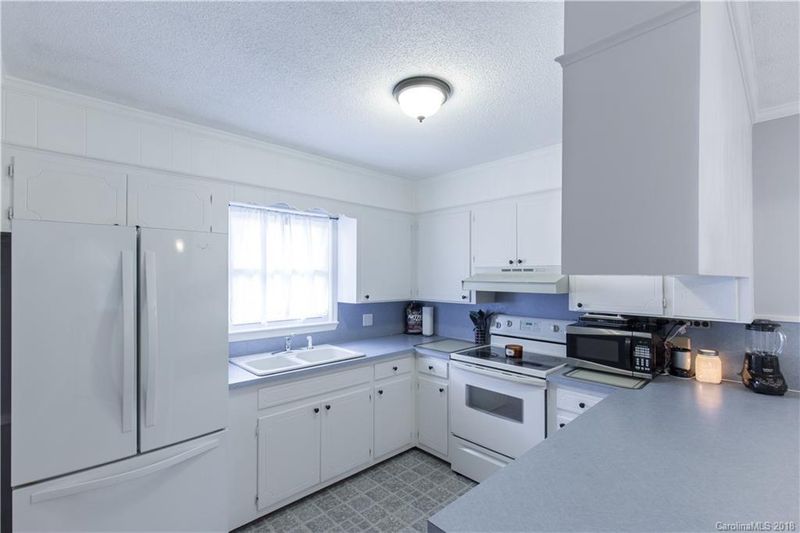 2031 Hilton Way Rd, Lancaster, SC 29720