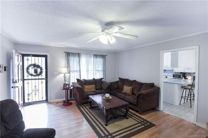 2031 Hilton Way Rd, Lancaster, SC 29720
