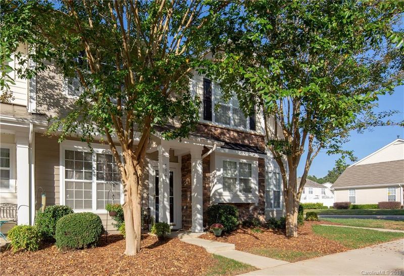 706 Cherryfield Pl #241, Rock Hill, SC 29732