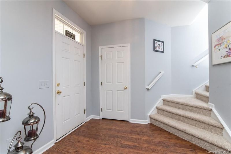 7810 Antique Cir, Waxhaw, NC 28173