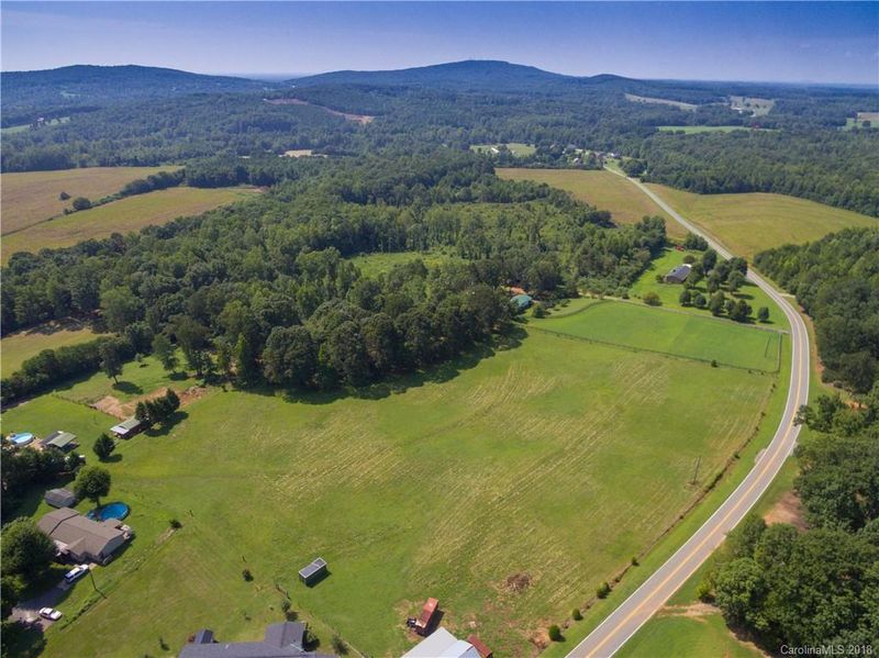 2912 Rant Drum Rd, Maiden, NC 28609