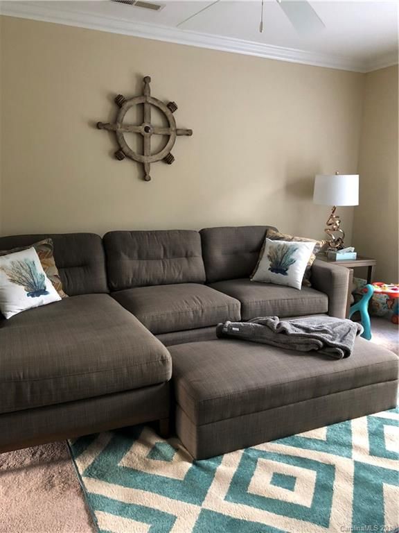 308 Valley Brook Ln, Concord, NC 28025
