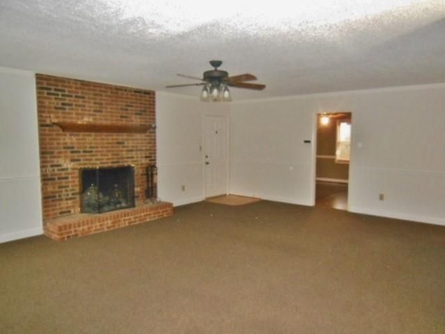 4057 Wandering Ln NE, Hickory, NC 28601