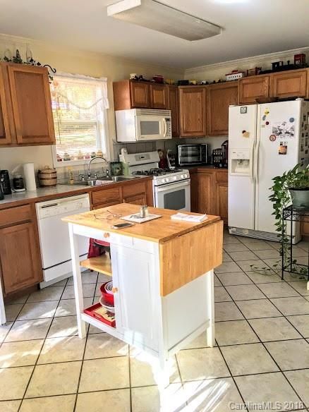 225 Sunray Dr, Lincolnton, NC 28092