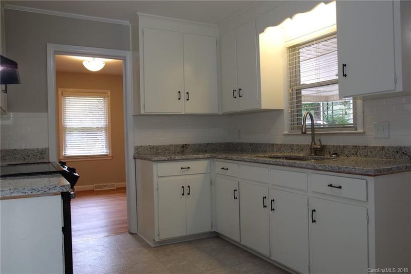 3407 Scotty Ln, Monroe, NC 28110