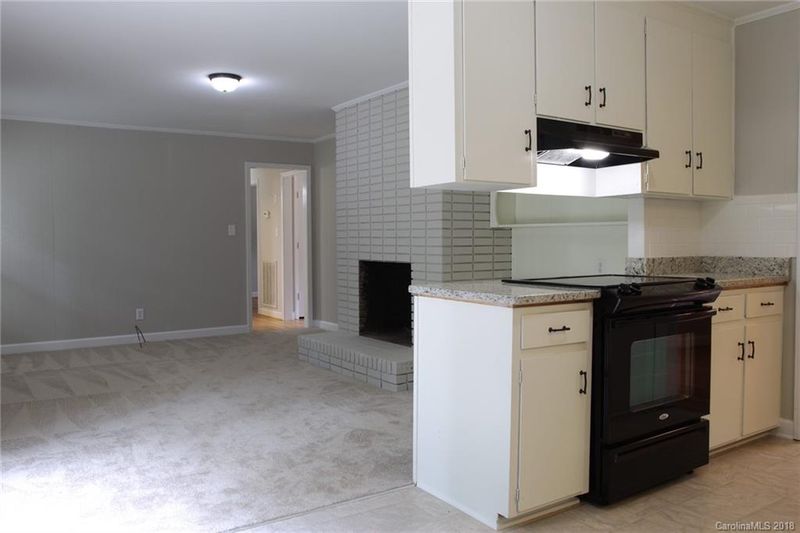 3407 Scotty Ln, Monroe, NC 28110