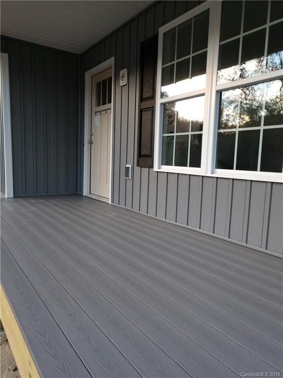 1210 Lombardi St, Kannapolis, NC 28081