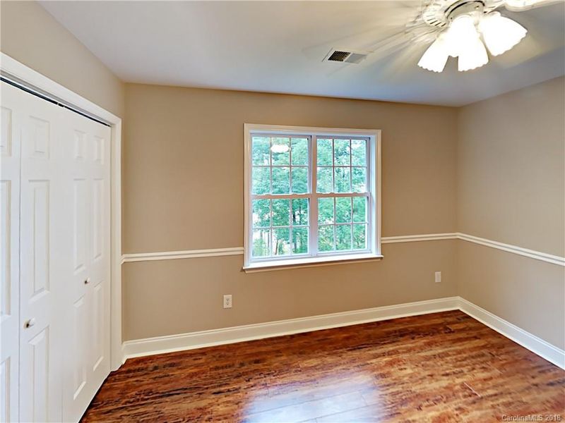 208 Wednesbury Blvd, Charlotte, NC 28262
