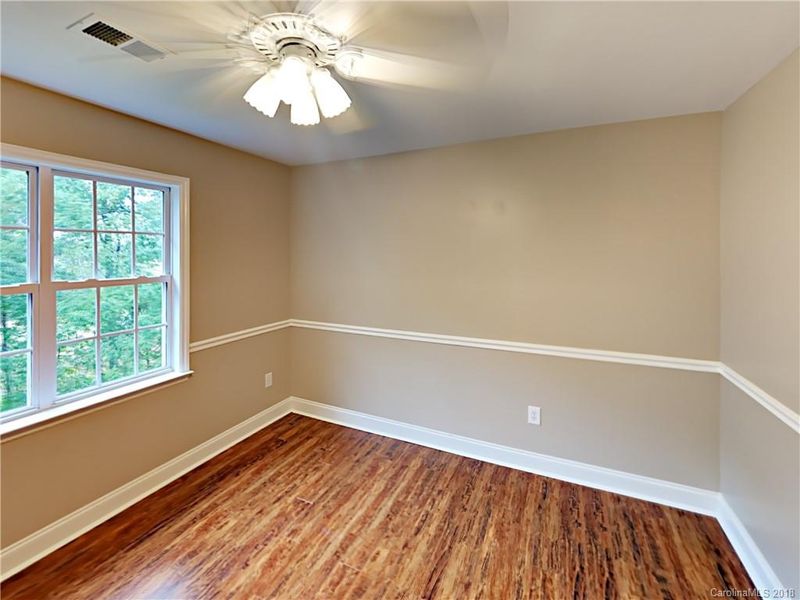 208 Wednesbury Blvd, Charlotte, NC 28262